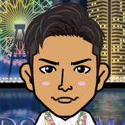 �낱��