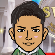 �낱��
