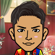 �낱��