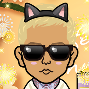 ݂