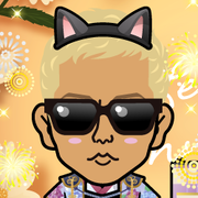 ݂