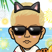 ݂