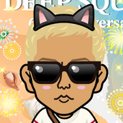 ݂