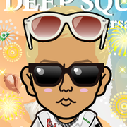 ݂