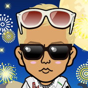 ݂