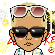 ݂