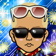 ����݂���