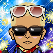 ����݂���