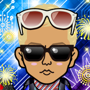 ����݂���