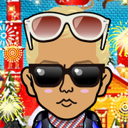 ����݂���