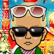 ����݂���