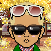 ����݂���