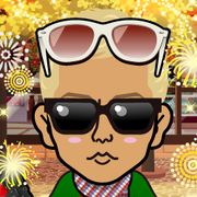 ����݂���