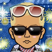 ����݂���