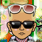 ����݂���