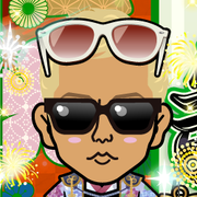 ����݂���