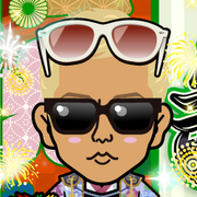 ����݂���