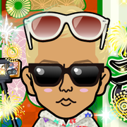 ����݂���