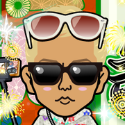 ����݂���