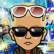 ����݂���