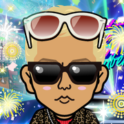 ����݂���