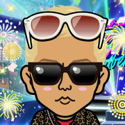 ����݂���