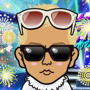 ����݂���