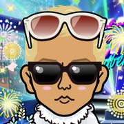 ����݂���