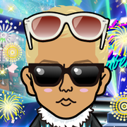 ����݂���