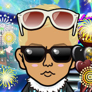 ����݂���