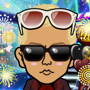 ����݂���