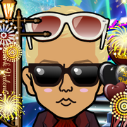 ����݂���