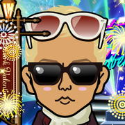 ����݂���