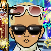 ����݂���