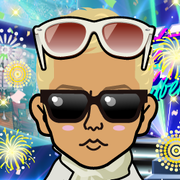 ����݂���