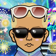 ����݂���