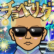 ����݂���