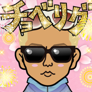 ����݂���