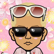 ����݂���