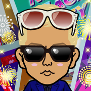 ����݂���