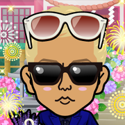 ����݂���