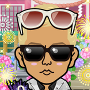 ����݂���