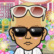 ����݂���