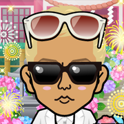 ����݂���
