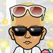 ����݂���