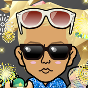 ����݂���