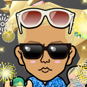 ����݂���