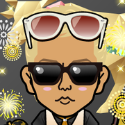 ����݂���