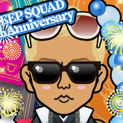 ����݂���