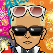 ����݂���